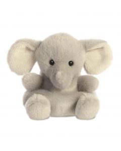 Palm Pals Olifant