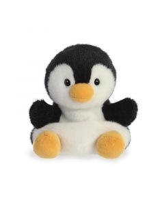 Palm Pals Pinguïn
