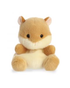 Palm Pals Hamster