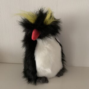 Pinguïn