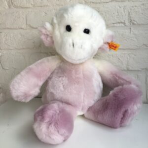 Steiff Moonlight aap