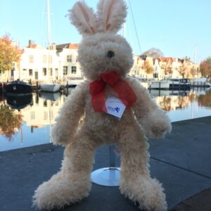 Konijn