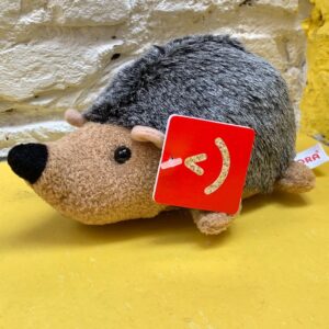 Egel