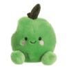 Palm Pals groene appel