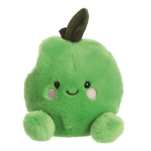 Palm Pals groene appel