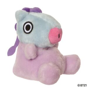 Palm Pals BT21 Mang