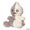 Palm Pals BT21 Van