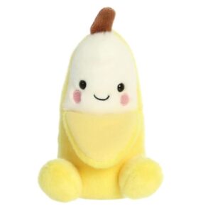 Palm Pals Banaan