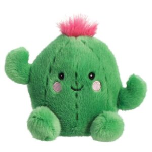 Palm Pals Cactus