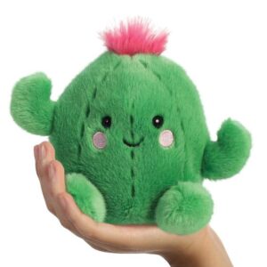 Palm Pals Cactus - Afbeelding 2