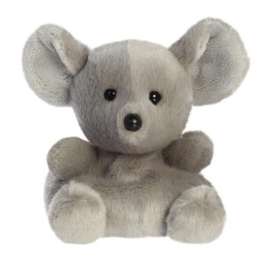 Palm Pals Muis
