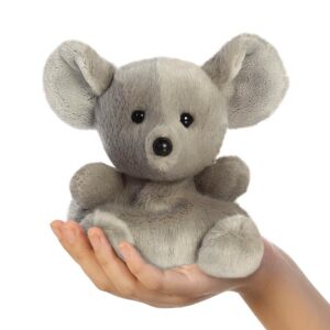 Palm Pals Muis - Afbeelding 2