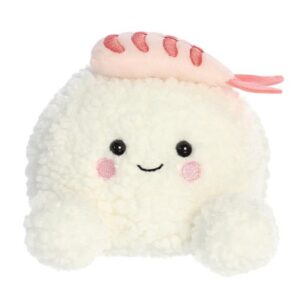 Palm Pals Sushi