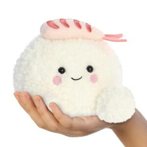 Palm Pals Sushi - Afbeelding 2