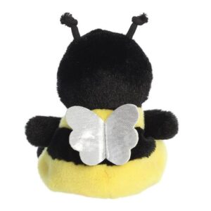 Palm Pals Bij - Afbeelding 3
