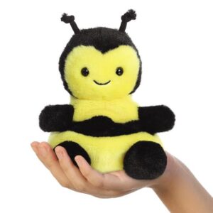 Palm Pals Bij - Afbeelding 2