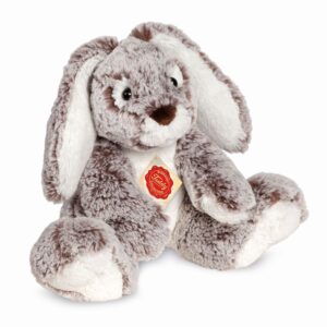 Hermann Teddy Lief knuffel konijn