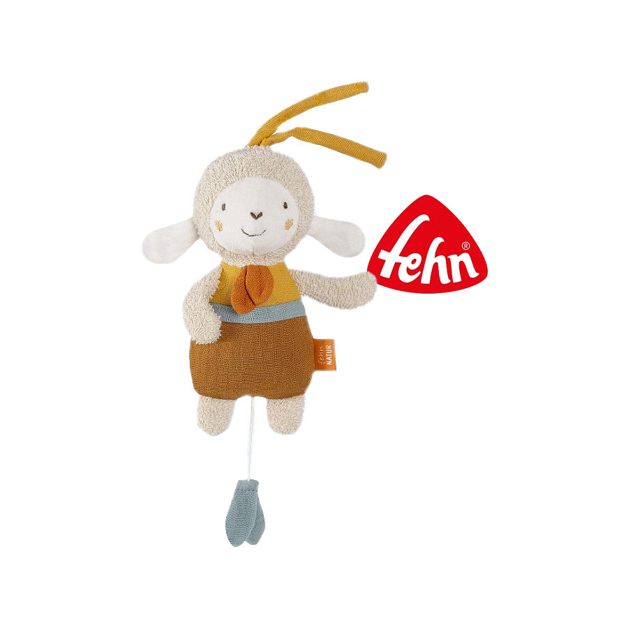 Fehn