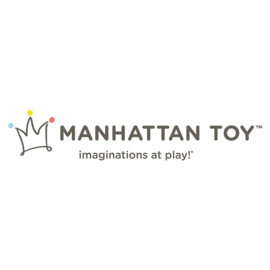 The Manhattan Toy Company