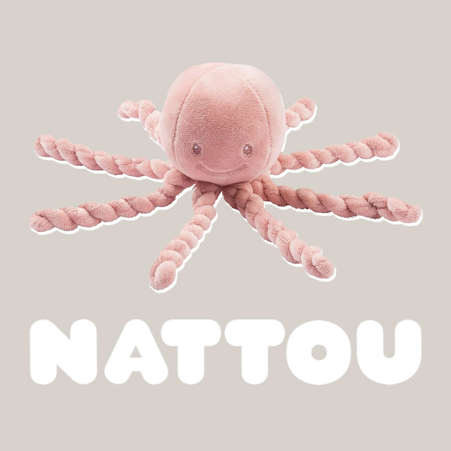 Nattou