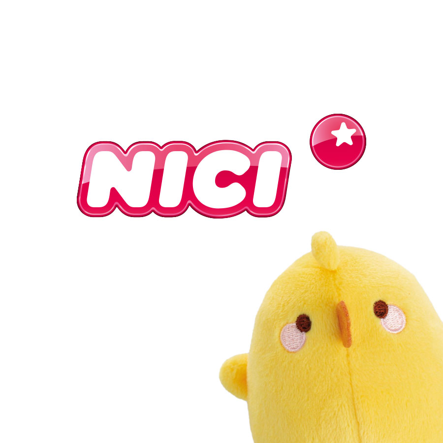 Nici