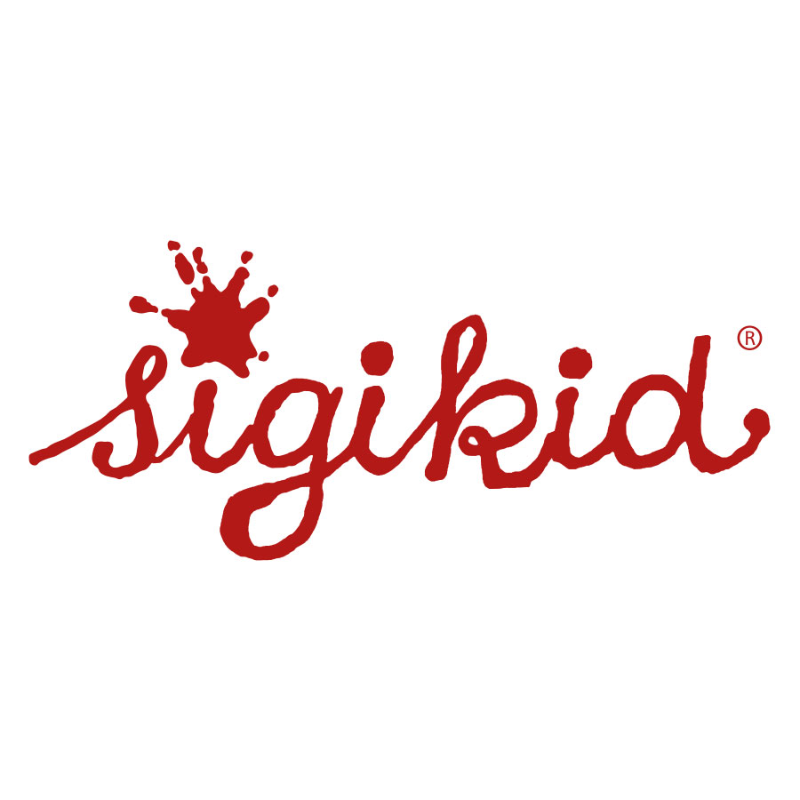Sigikid