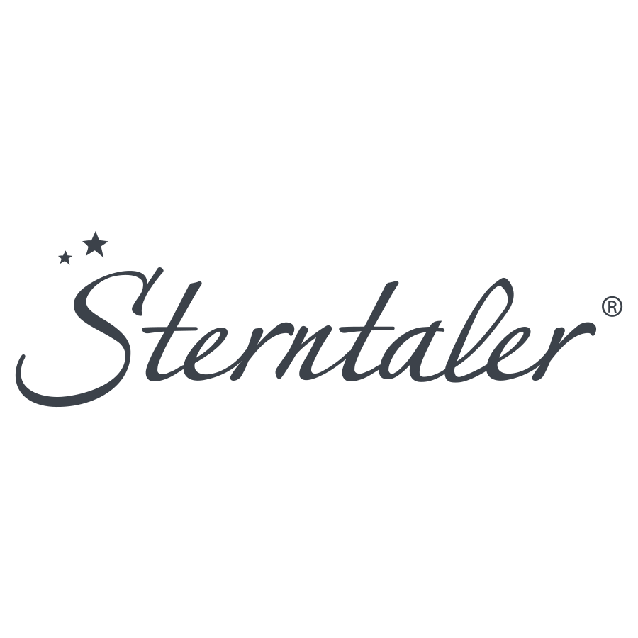 Sterntaler