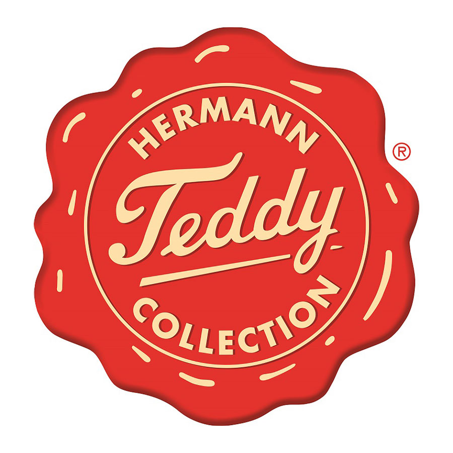 Hermann Teddy