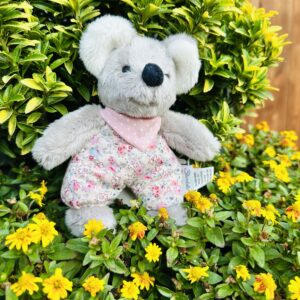 Sterntaler rammelaar koala