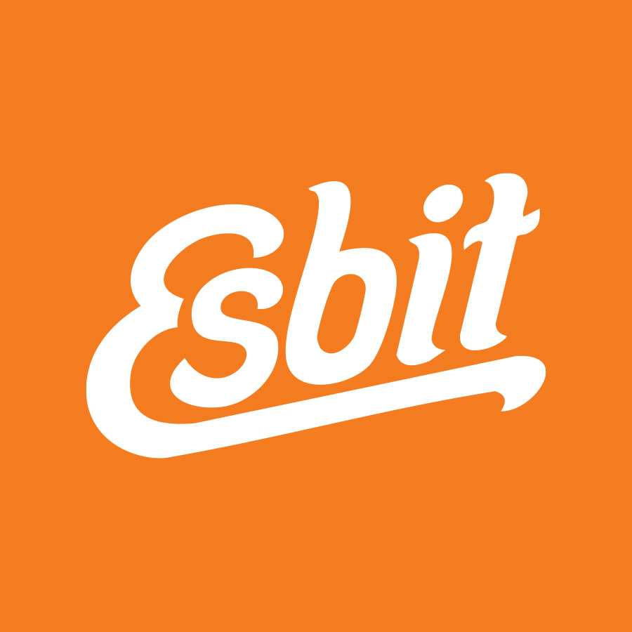 Esbit