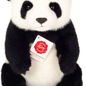 Hermann Teddy Panda